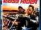 EASY RIDER [BLU-RAY]