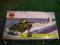 AIRFIX LCM &amp; SHERMAN TANK 03301 1/72