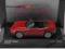 MINICHAMPS ALFA ROMEO 8C SPIDER LTD  1:64