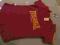 BLUZKA T-SHIRT LONSDALE 11-12(194)