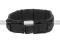 PAS Taktyczny - Duty Belt 2 - BLACK - ACM