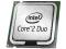 Intel Core 2 Duo E6300 1.86GHz/1066MHz/2M 65W BCM