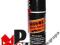 BRUNOX GUN CARE SPRAY OLIWA DO BRONI 400ML