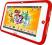 A154 Tablet Android 4.1 Kids Pad 3 WiFi 7 cali