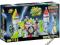 COBI Monsters Zamek Drakuli 600 kl. DHL