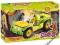 COBI Scooby Doo Jungle 4x4 zest. 75 kl. DHL