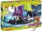 COBI Scooby Doo Okręt Piracki DHL