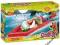 COBI Scooby Doo Speedboat mini 45 kl. DHL