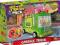 COBI TRASH PACK Garbage truck 270 kl. DHL