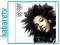 MACY GRAY: THE VERY BEST OF MACY GRAY [CD]