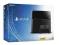 Sony Playstation PS4 - Konsola 500 GB - ANG