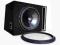 Rockford Punch P3d4-12 600W RMS PROMOCJA Wroclaw
