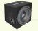 PowerBass S-124 300W RMS 30cm+obud. MDF Wrocław