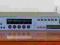 sampler Yamaha A3000 z napedem zip100mb z barwami