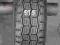 165SR13 82S Firestone Cavallino S-1 165R13 (515)