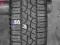 165/65R13 76T Dunlop SP 9 SP9 165/65/13 (503)