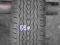 155SR13 155R13 Kleber V10 155/13 (583)