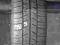 165/80R13 83T Pirelli Aquachrono 165/80/13 (489)