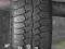 165/65R13 77T Continental CT22 165/65/13 (497)