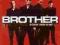 BROTHER [DVD]