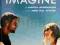 IMAGINE (BOOKLET) [DVD]