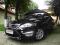 PERFEKCYJNY Ford Mondeo, Lipiec 2013, SALON,A.S.O!