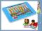 MINI TABLET EDUKACYJNY PL-ANG Dotykowy Pad iPAD  N