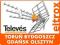 ANTENA TELEVES DAT FULL HD BOSS DVB-T MPEG4 3842