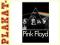 plakat-PINK FLOYD PRISM [PLAKAT]