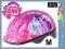 VISION ONE KASK MY LITTLE PONY Rower Rolki rozm.M