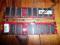 kingmax 2x512Mb ddr400