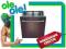 Zmywarka do zabudowy Siemens SN65L033EU A+ 12kpl.