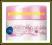 AVON PIELĘGNACYJNY BALSAM DO UST Z WITAMINĄ E