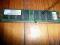 nanya dwustronna 512Mb ddr400 cl3