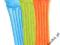 INTEX MATERAC NADMUCHIWANY 183 X 69cm DHL
