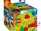 LEGO Duplo Zest do kreatywnego budowania DHL