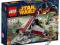 LEGO Star Wars Kashyyyk Troopers DHL