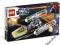 LEGO Star Wars Y-Wing St. DHL