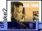 SARA EVANS: ORIGINAL ALBUM CLASSICS [3CD]
