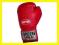Rękawice bokserskie GREEN HILL Safyan roz 14 24h
