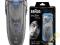 BRAUN CRUZER 6 FACE 3W1 STACJA DOK NOWA GW  WWA
