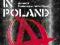 MADE IN POLAND [DVD]