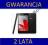 LG Swift (Optimus) G E975 , GW24, Bez Simlocka