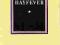 Hayfever (Guide To...). Jonathan Brostoff