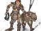 SCHLEICH Gladiator z Hieną      new 2012 DHL