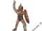 SCHLEICH Gladiator z mieczem Secutor DHL