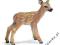 SCHLEICH JELONEK new 2010 DHL