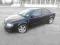 Audi a4 1,9tdi sport Anglik