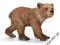 SCHLEICH Młody niedźwiedź Grizzly  new 2013 DHL