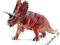SCHLEICH Pentaceratops DHL